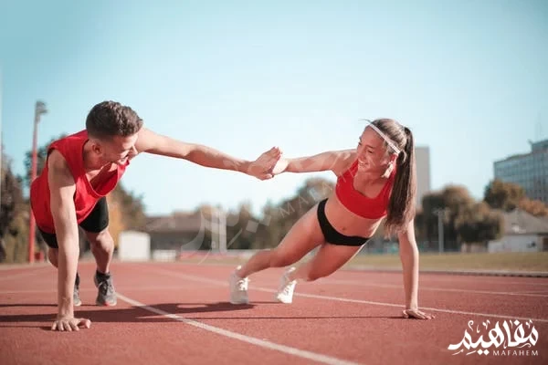 Life Skills Life Skills