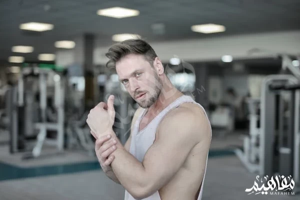 power supply power supply