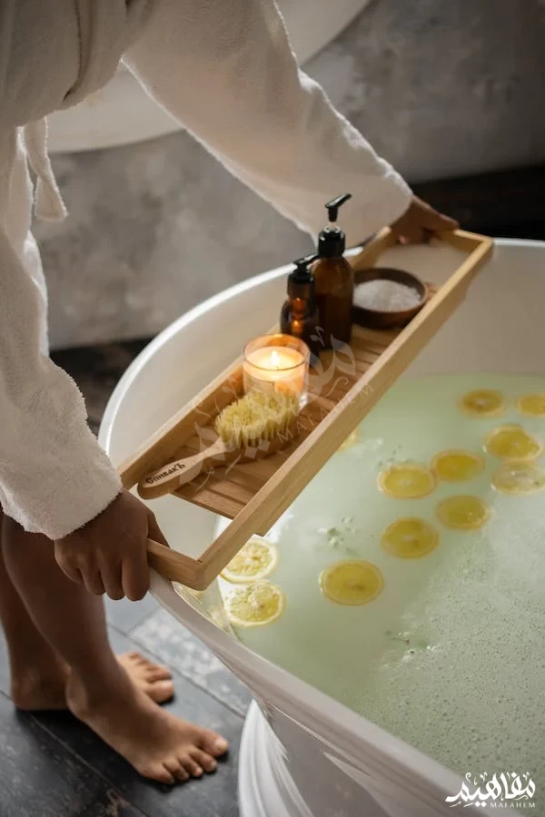 Castor oil is a strong laxative Castor oil is a strong laxative