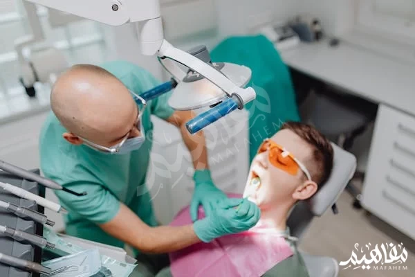 oral thrush oral thrush