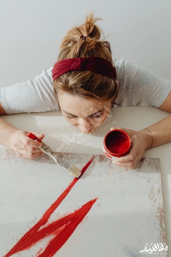 Enhance focus Enhance focus