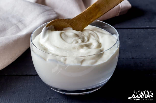 probiotics probiotics