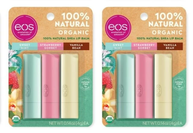 ترطيب ترطيب