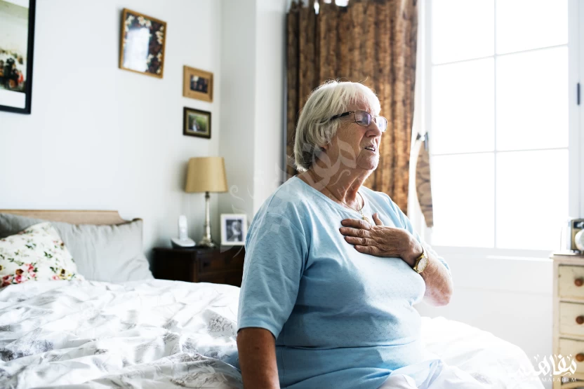 Rheumatic Heart Rheumatic Heart