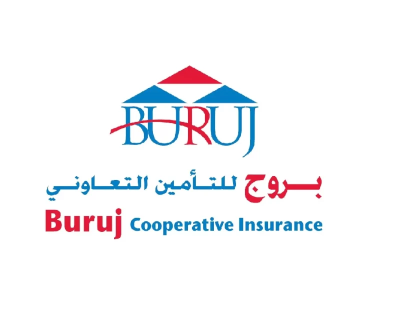 شركة بروج للتامين شركة بروج للتامين