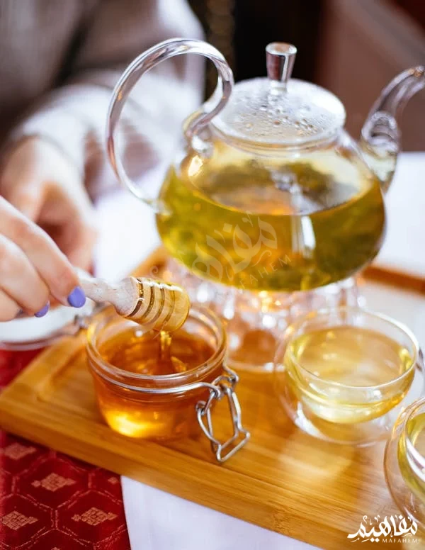 sidr honey sidr honey