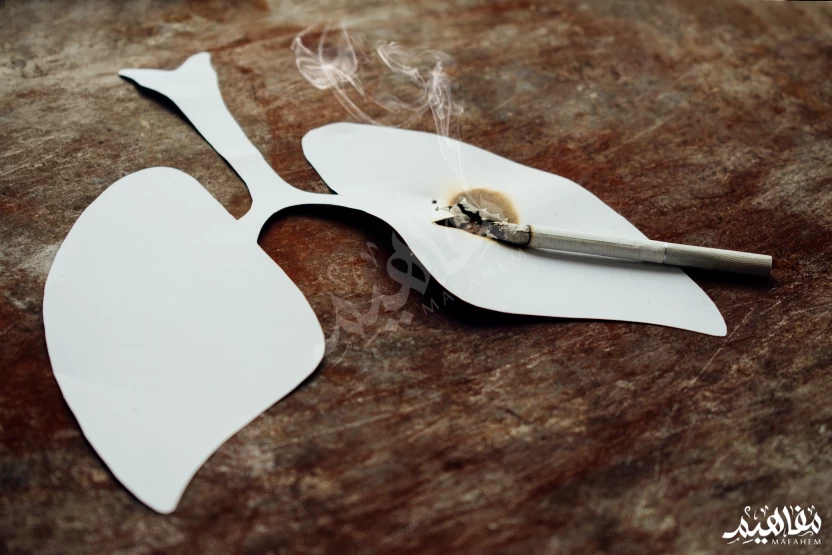 lung diseases lung diseases