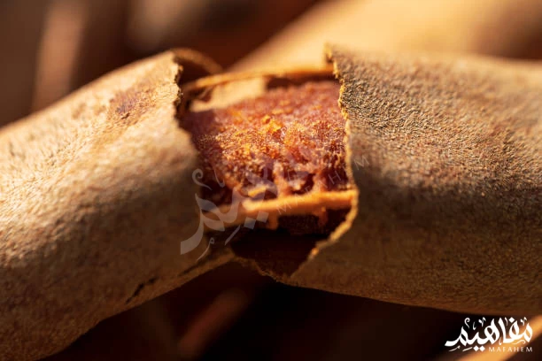 tamarind benefits tamarind benefits