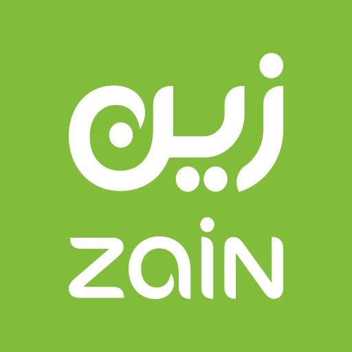 مواصات تطبيق زين كاش مواصات تطبيق زين كاش