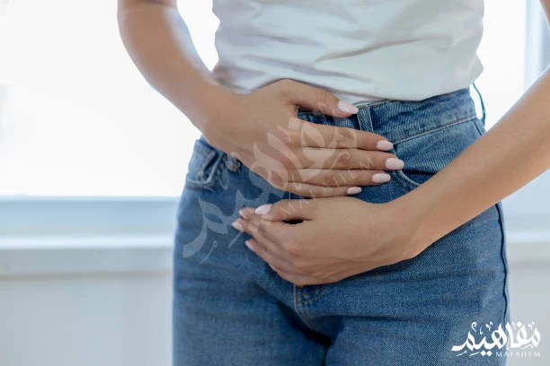 Uterine cancer Uterine cancer