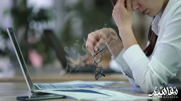 vision loss vision loss