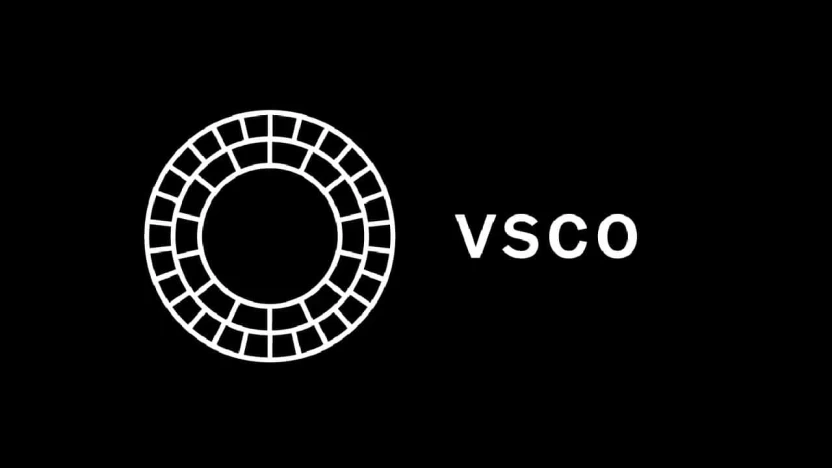 تعديل الصور