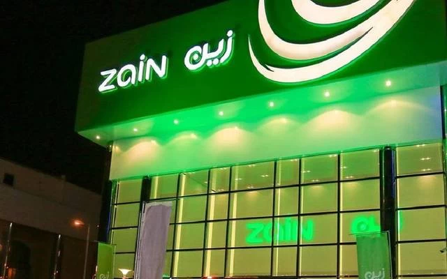 تطبيق زين السعودية تطبيق زين السعودية