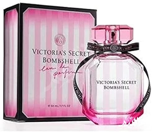 عطر بوم شيل: عطر بوم شيل: