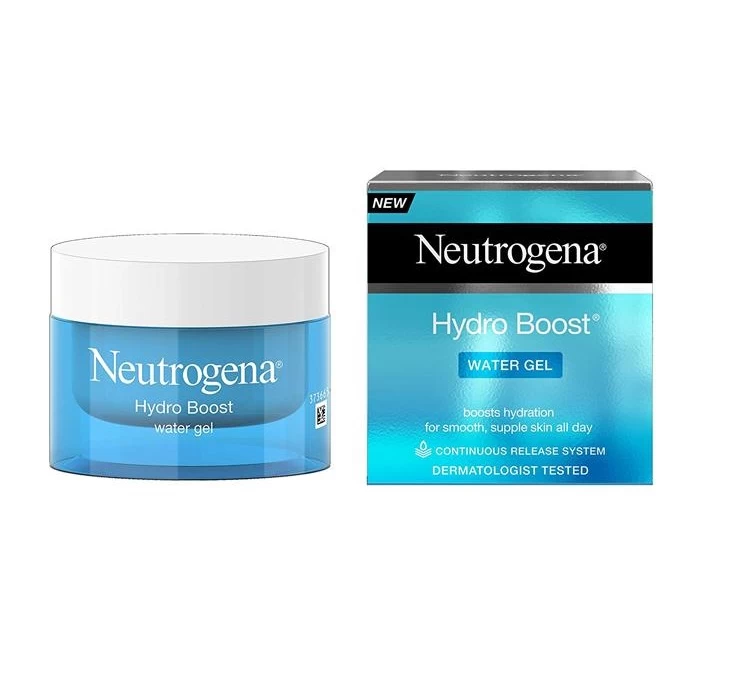 نتروجينا نتروجينا