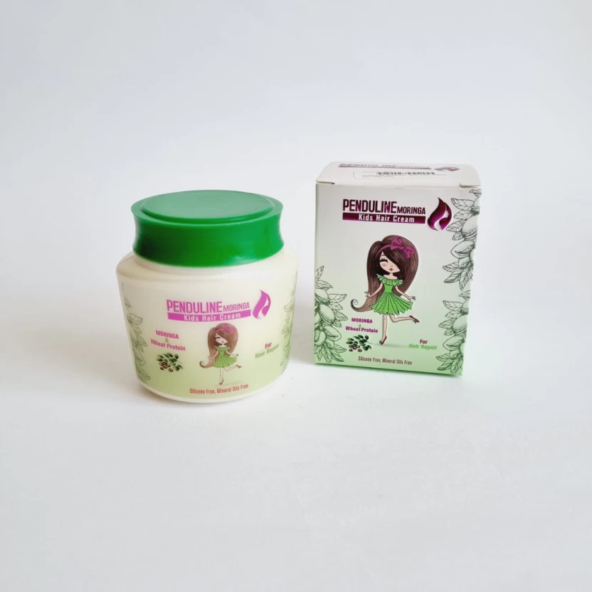 بندولين للشعر