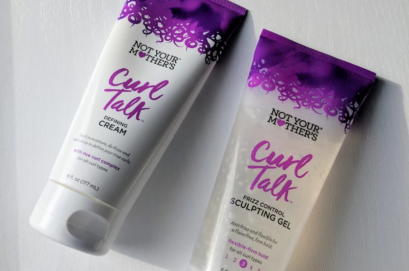 كريم الشعر كريم الشعر