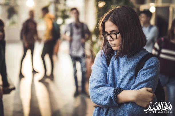 school bullying school bullying