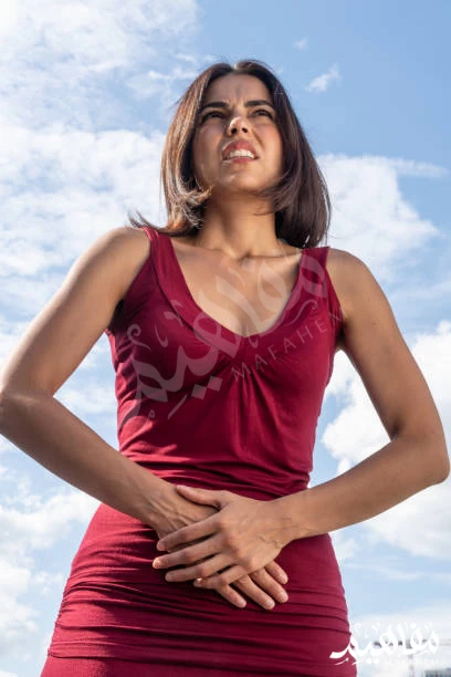 Colic and cramping during pregnancy Colic and cramping during pregnancy