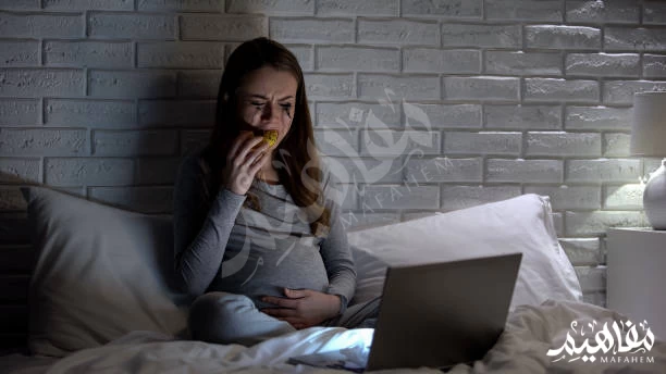 Mood swings during pregnancy Mood swings during pregnancy