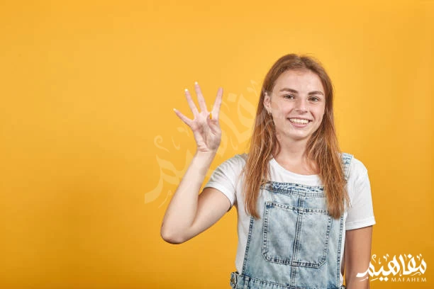 Counting exercises to relax Counting exercises to relax