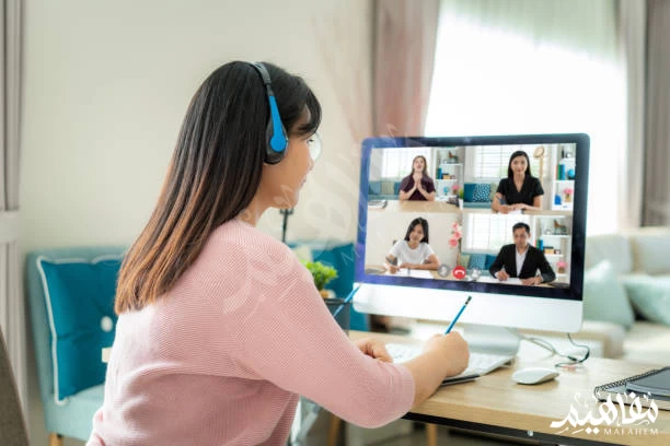 social personality social personality