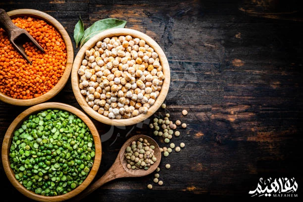 lentils nutrition facts lentils nutrition facts