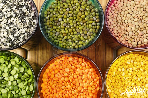 lentils nutrition facts lentils nutrition facts