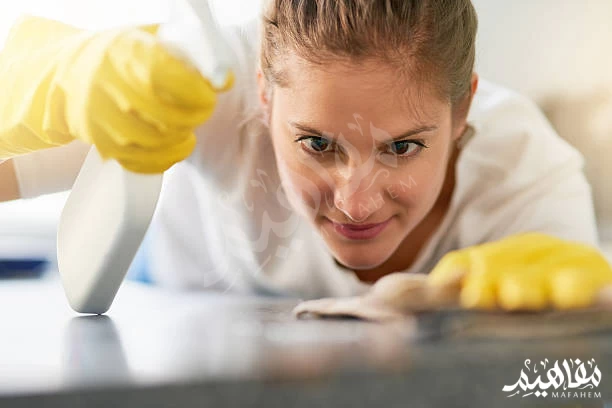 obsessive personality obsessive personality