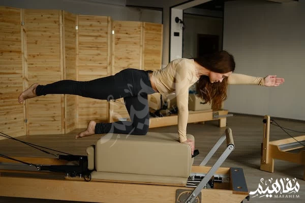 body balance body balance