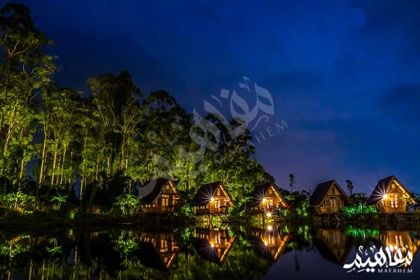 River Lee Cruz River Lee Cruz