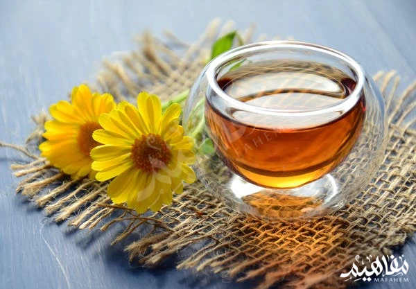 chamomile tea chamomile tea