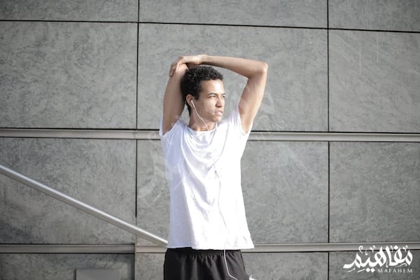 muscle relaxation exercises muscle relaxation exercises