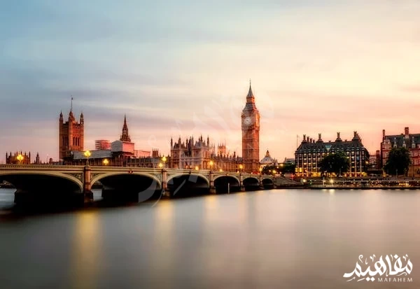 tower bridge in london tower bridge in london