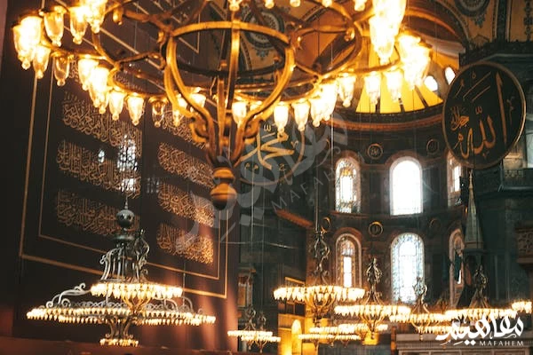 Istanbul Museums Istanbul Museums