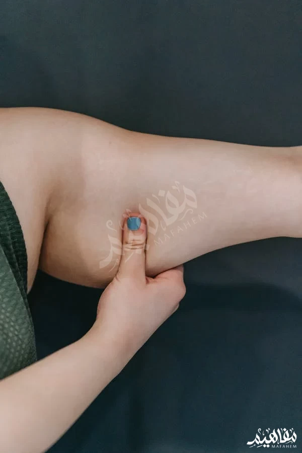 Causes of weight gain