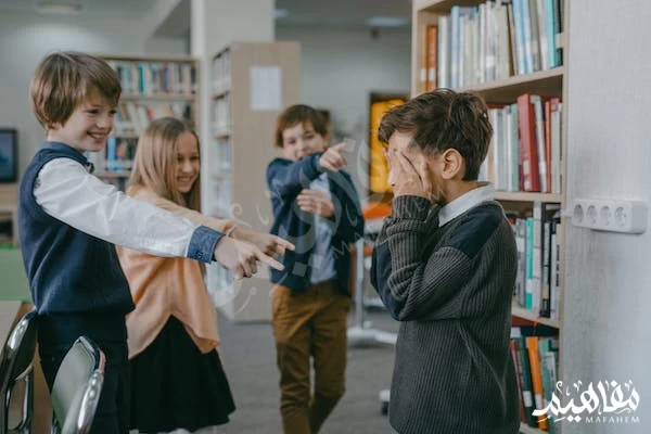 school bullying school bullying