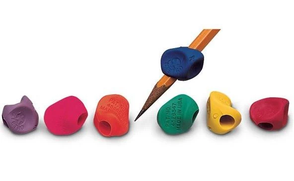 مسكة ستيريو ومسكة تريكو