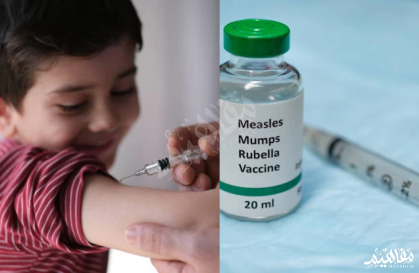 Measles Measles
