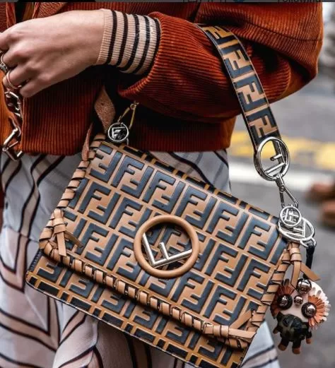 فندي Fendi  فندي Fendi