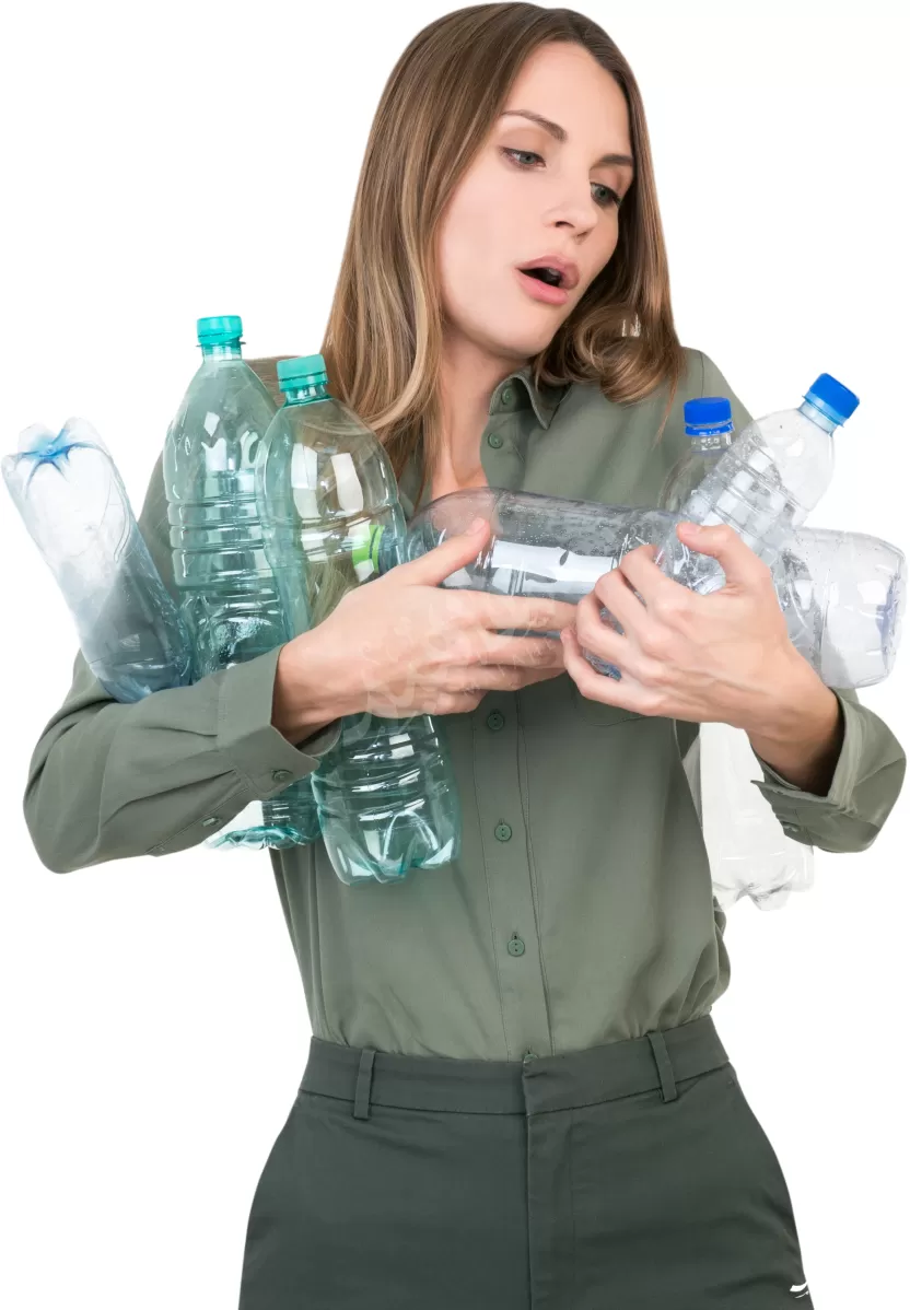 ترشيد_استهلاك_المياه ترشيد_استهلاك_المياه