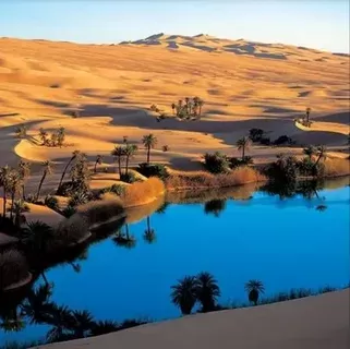 الصحراء الفيكتورية الكبرى الصحراء الفيكتورية الكبرى