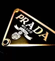 برادا Prada   برادا Prada
