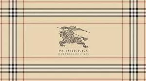 بربري Burberry  بربري Burberry