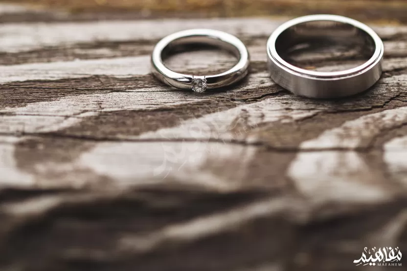 توثيق_الزواج_العرفي توثيق_الزواج_العرفي