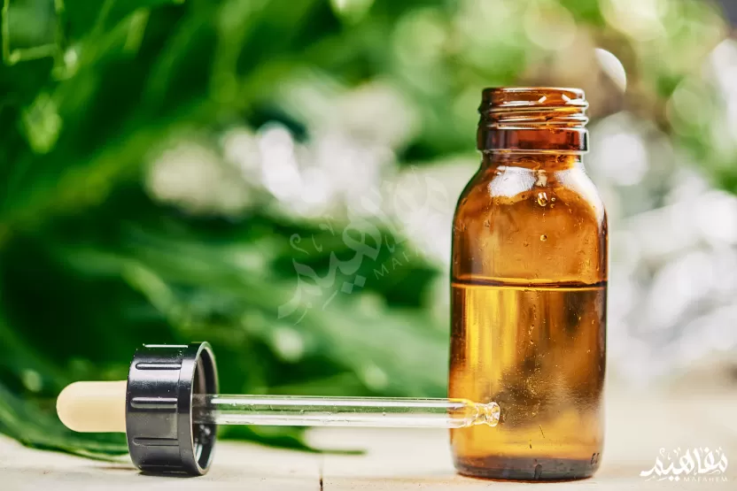 ترشيد_استهلاك_الأدوية ترشيد_استهلاك_الأدوية