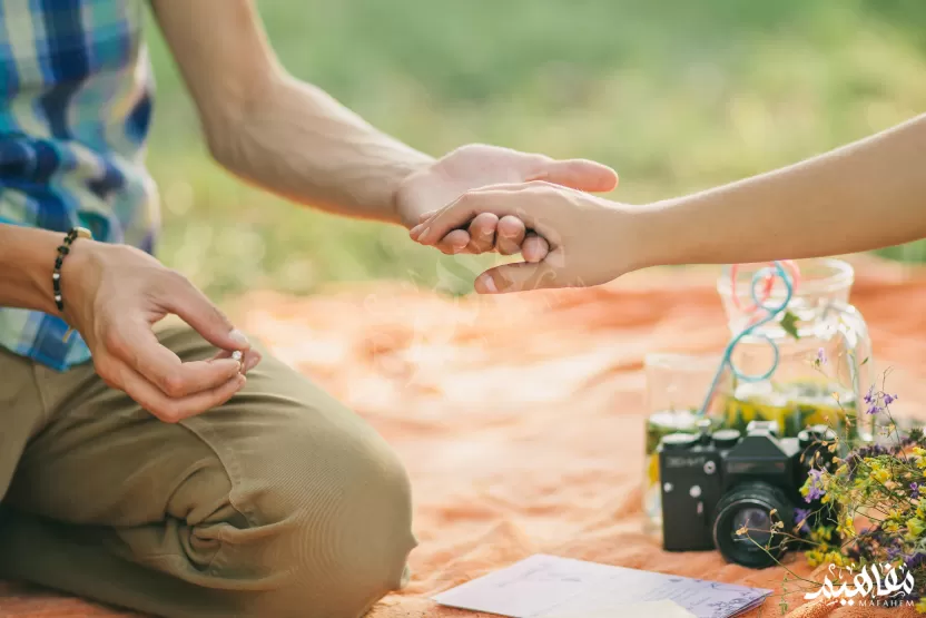 فترة_الخطوبة فترة_الخطوبة