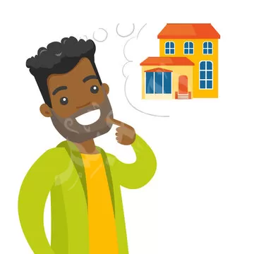 قصص_اسرية_واقعية قصص_اسرية_واقعية