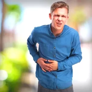 أسباب تعب المرارة