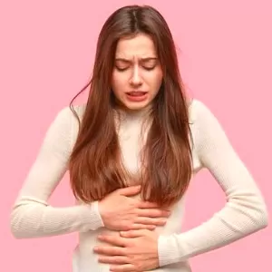 مضاعفات تعب المرارة